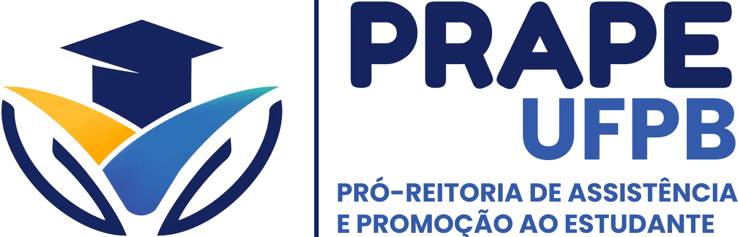 Pró-Reitoria de Assistência e Promoção ao Estudante
